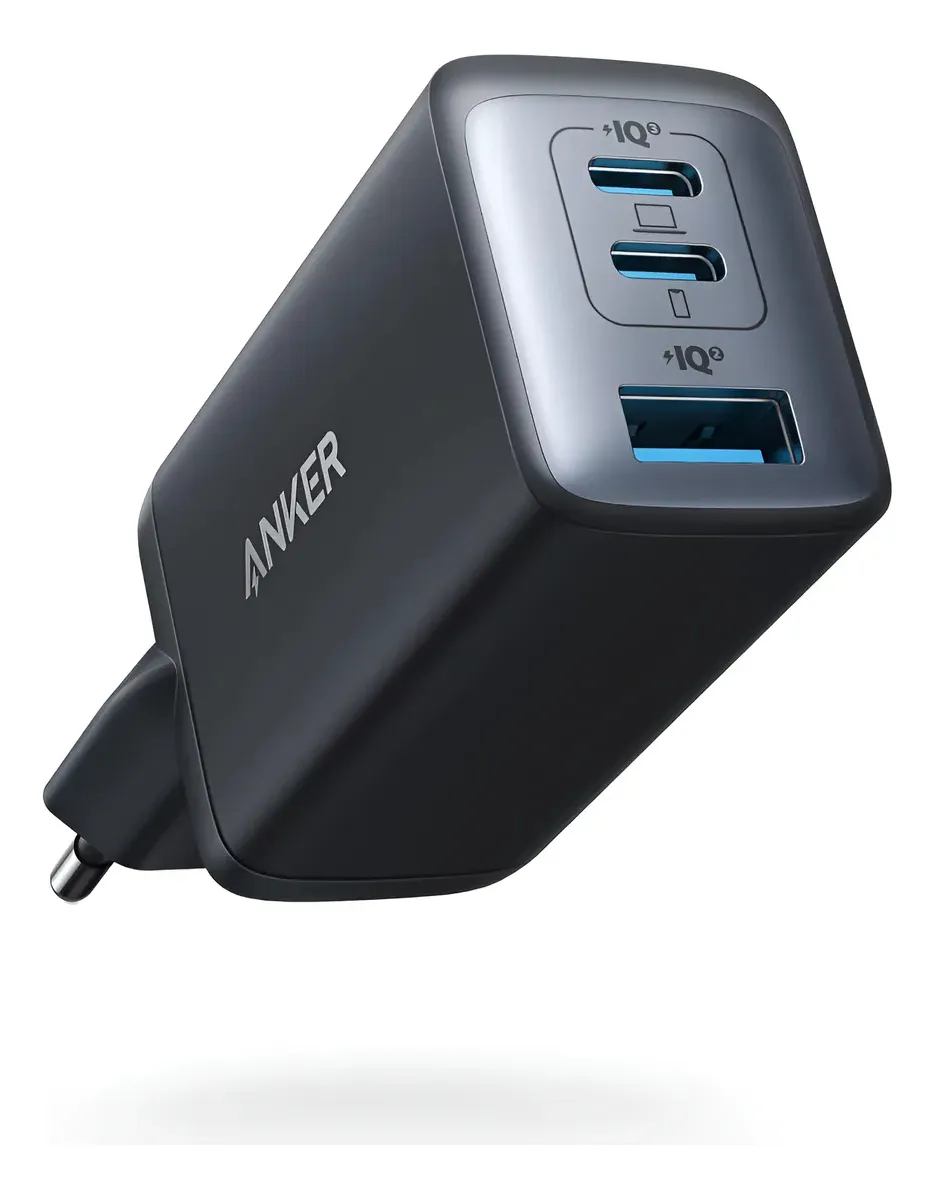 Anker 65W